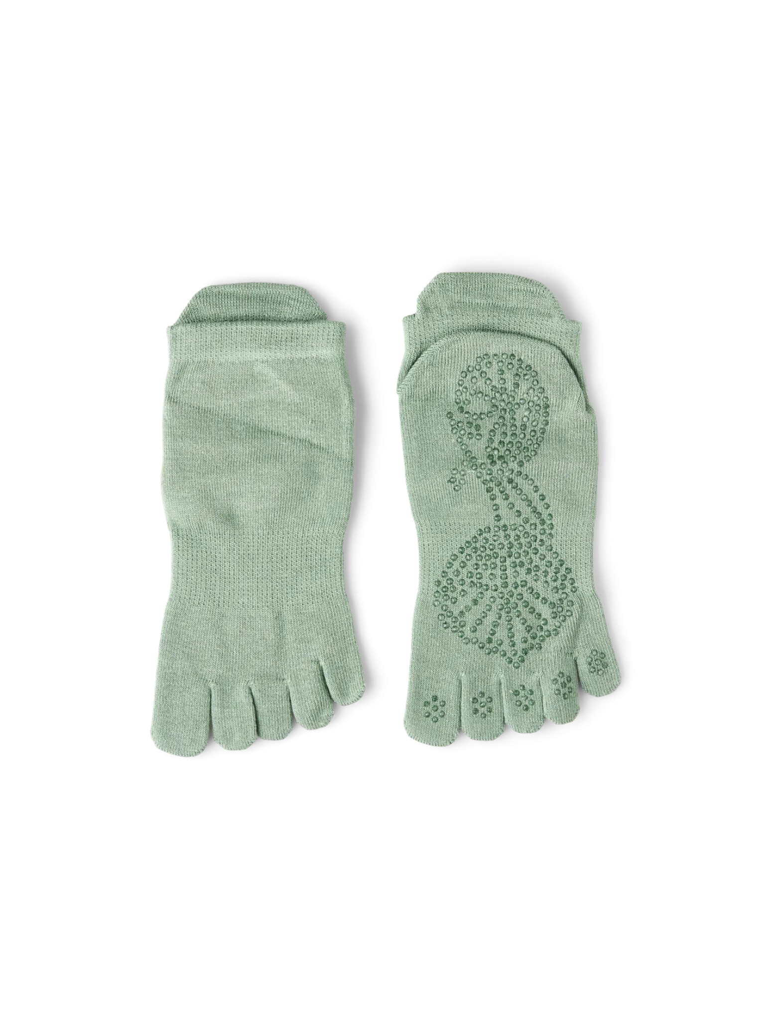 Søstrene Grene Schweiz Socken Und Schuhe<Zehensocken