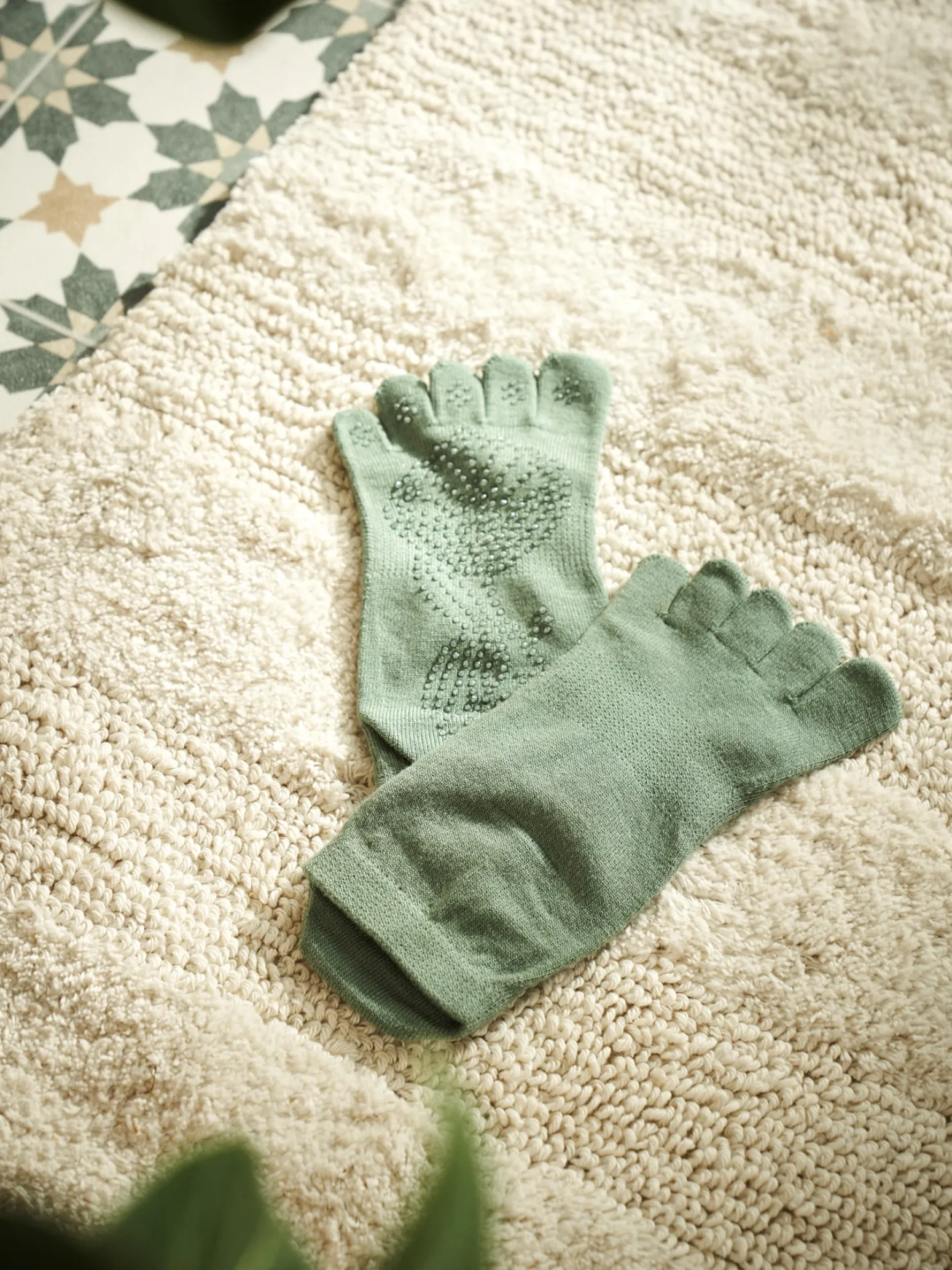 Søstrene Grene Schweiz Socken Und Schuhe<Zehensocken